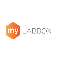 MyLAB Box