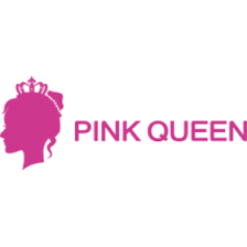 Pink Queen