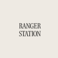 Ranger Station