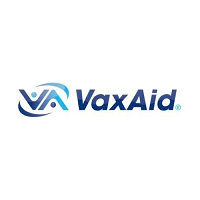 VaxAid