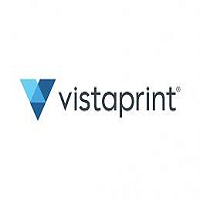  Vistaprint